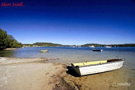 2/5 Lenora Ave, Davistown, NSW 2251