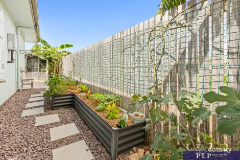 Property photo of 8 Eighth Close Bowen QLD 4805