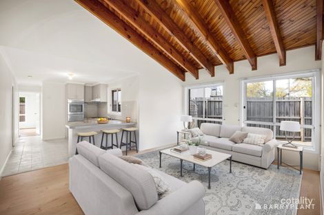 Property photo of 18 Pullar Street Maidstone VIC 3012