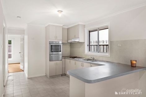 Property photo of 18 Pullar Street Maidstone VIC 3012