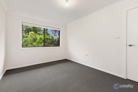 Property photo of 10 Edward Road Batehaven NSW 2536
