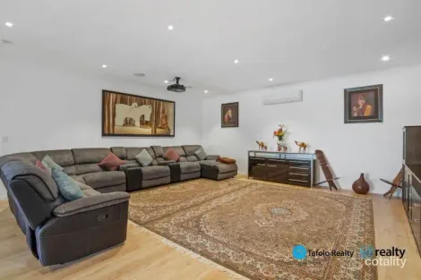 Property photo of 26 Reuben Street Cornubia QLD 4130