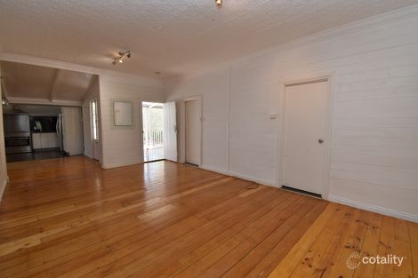 Property photo of 87 Falcon Street Longreach QLD 4730