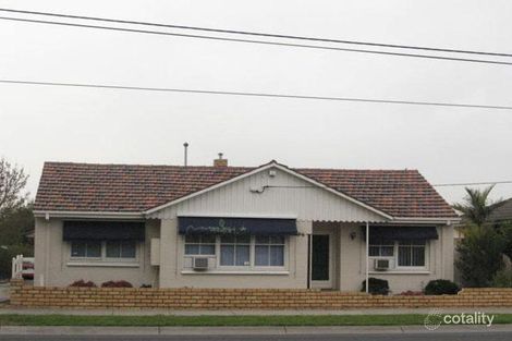 54 Stud Rd, Dandenong, VIC 3175