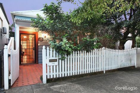 Property photo of 248 Elswick Street Leichhardt NSW 2040