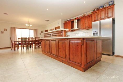 Property photo of 534 Walnut Avenue Mildura VIC 3500