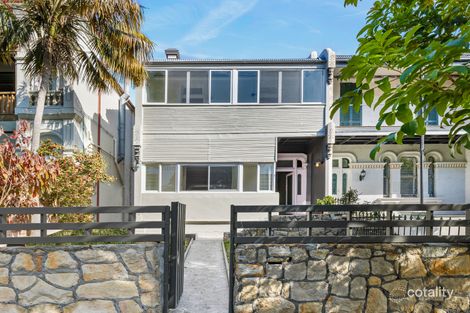 3 Flood St, Bondi, NSW 2026