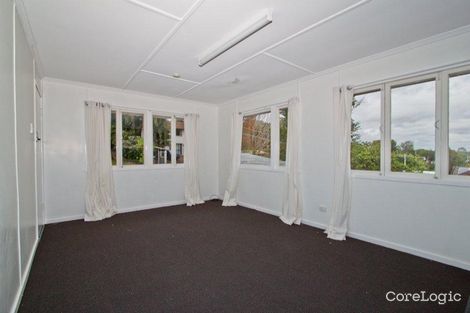 Property photo of 7 Flaxton Street Acacia Ridge QLD 4110