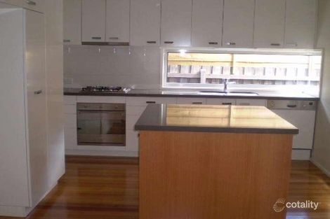 Property photo of 3/187 Melbourne Road Williamstown VIC 3016