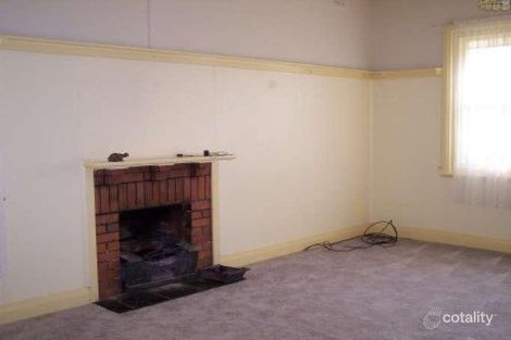 Property photo of 18 Bowen Street Narrabri NSW 2390