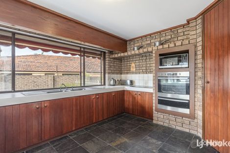 Property photo of 17 Sovereign Drive Thornlie WA 6108