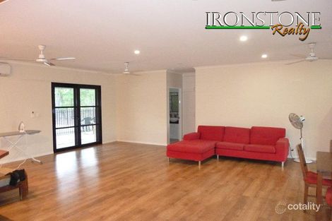 Property photo of 15 Cicada Court Humpty Doo NT 0836