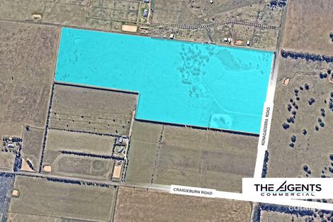 35 Konagaderra Rd, Oaklands Junction, VIC 3063