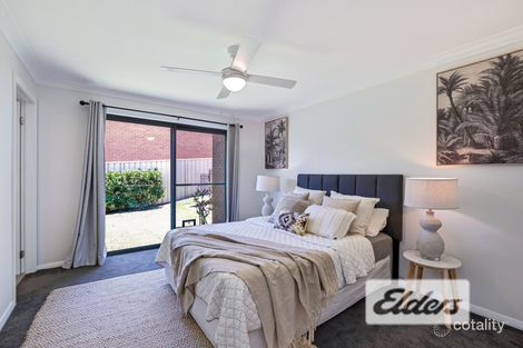 Property photo of 92B Prospect Road Garden Suburb NSW 2289