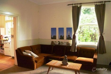 Property photo of 49 West Tamar Road Trevallyn TAS 7250