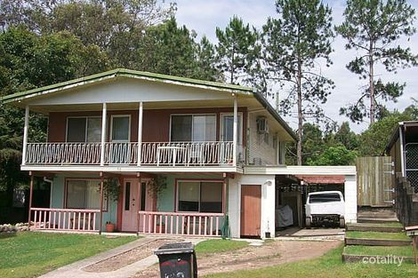 58 Moraby St, Keperra, QLD 4054