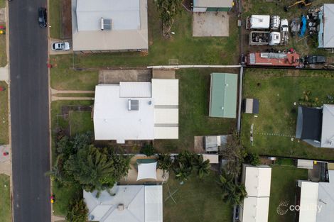 Property photo of 14 Oxley Drive Moranbah QLD 4744