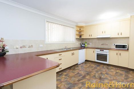 Property photo of 6 Hopkins Parade Dubbo NSW 2830