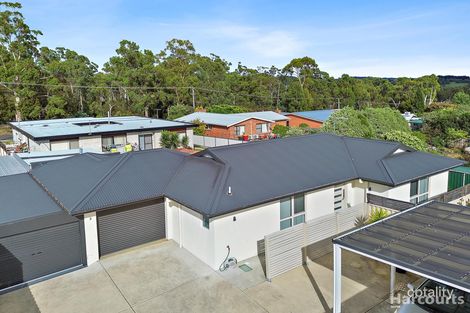 Property photo of 2/18 Beech Road Norwood TAS 7250
