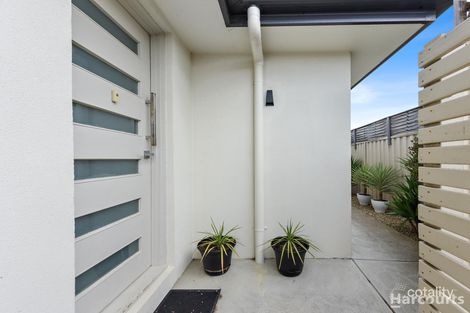 Property photo of 2/18 Beech Road Norwood TAS 7250