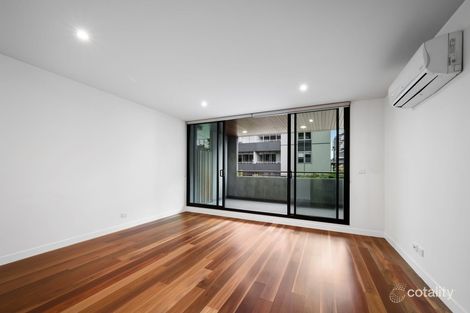 105/88 Dow St, Port Melbourne, VIC 3207