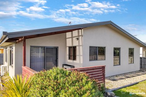 Property photo of 2 Alma Court St Helens TAS 7216