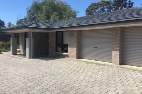 521a Milne Rd, Ridgehaven, SA 5097