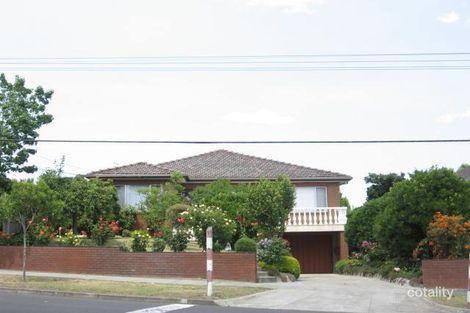 752 Elgar Rd, Doncaster, VIC 3108