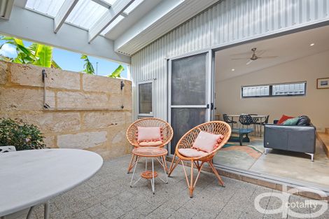 Property photo of 26 Lilly Street South Fremantle WA 6162