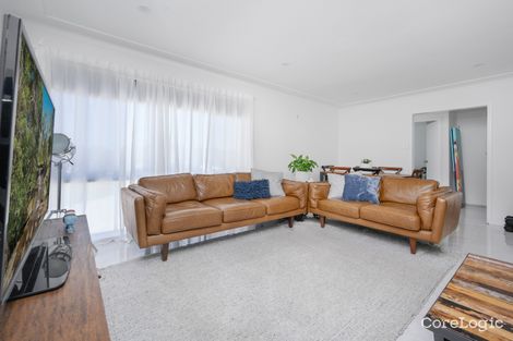 Property photo of 18 Roylston Street Fairfield West NSW 2165