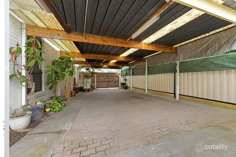 Property photo of 27 Tatura Crescent Broadmeadows VIC 3047