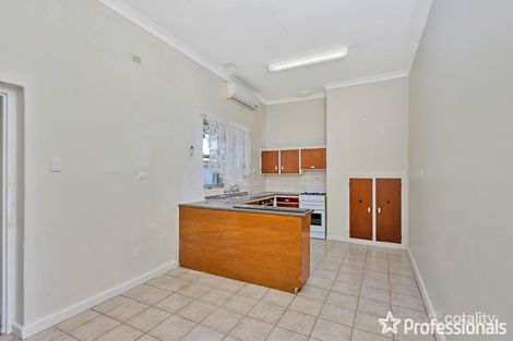 Property photo of 37 Weigall Street Eudunda SA 5374