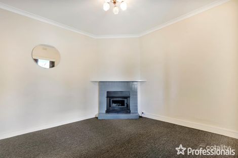 Property photo of 37 Weigall Street Eudunda SA 5374