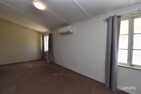 Property photo of 87 Falcon Street Longreach QLD 4730