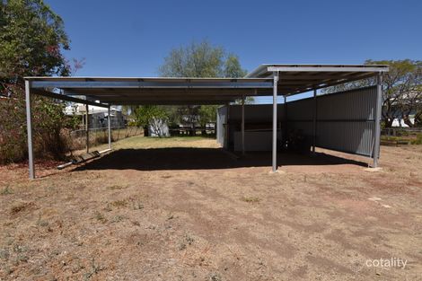 Property photo of 87 Falcon Street Longreach QLD 4730