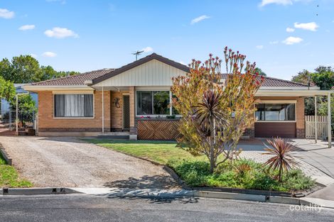 11 Janet Cres, Morphett Vale, SA 5162