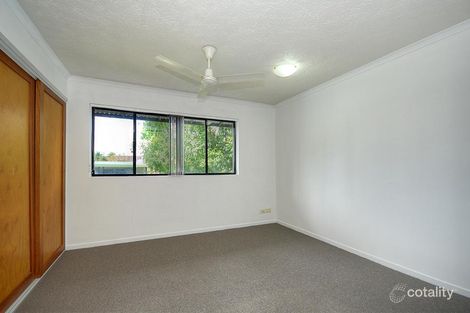 Property photo of 16/20-26 Illawong Street Surfers Paradise QLD 4217