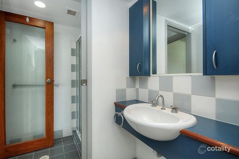 Property photo of 16/20-26 Illawong Street Surfers Paradise QLD 4217