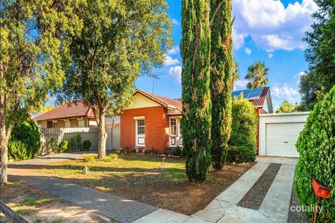 8 Perrott St, Elizabeth Park, SA 5113