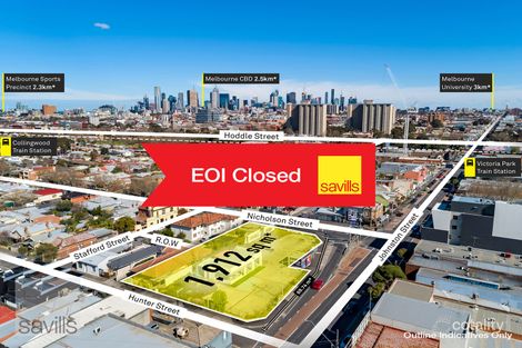 329 Johnston St, Abbotsford, VIC 3067