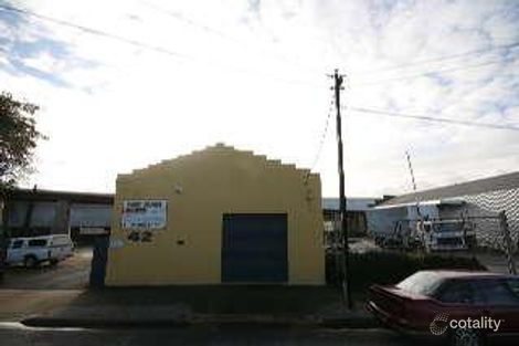 42 Lipson St, Port Adelaide, SA 5015