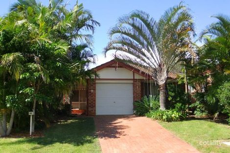 Property photo of 8A Silvereye Close Boambee East NSW 2452