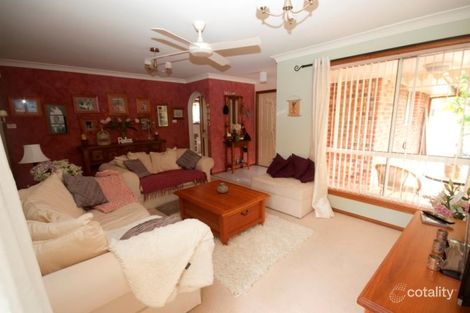 Property photo of 8A Silvereye Close Boambee East NSW 2452
