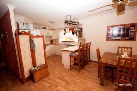 Property photo of 8A Silvereye Close Boambee East NSW 2452