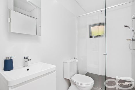 Property photo of 26 Lilly Street South Fremantle WA 6162