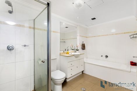 Property photo of 374/3 Bechert Road Chiswick NSW 2046