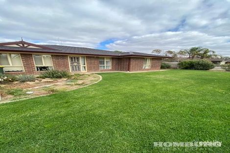 Property photo of 59B Old Kapunda Road Nuriootpa SA 5355