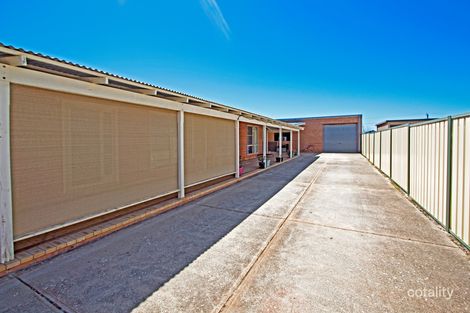 Property photo of 27 Shearwater Drive Jurien Bay WA 6516