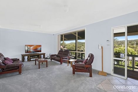 Property photo of 60 Morgan Avenue Tumbi Umbi NSW 2261