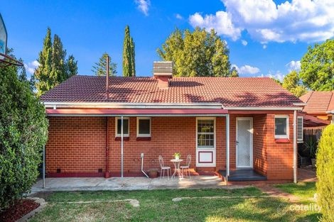 Property photo of 8 Perrott Street Elizabeth Park SA 5113